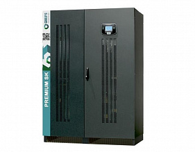 Фото ИБП GMUPS Premium SK 300/33