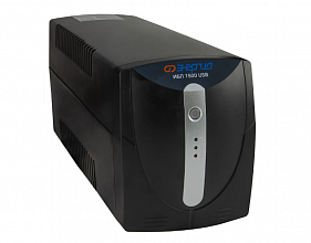 Фото ИБП Энергия 1500 USB