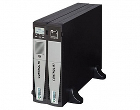 Фото ИБП GMUPS Control RT 2200/11/P