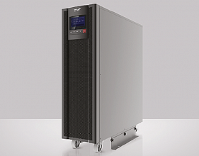 Фото ИБП Kehua KR3340S