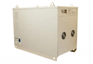 Фото Стабилизатор напряжения Lider PS100000SQ-I-25 от магазина profpower.ru