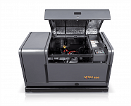 Бензиновый генератор MITSUI POWER ECO  ZM 19000 SEA фото 7