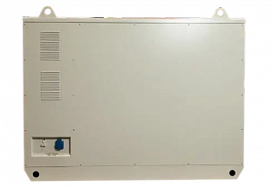 Стабилизатор напряжения Lider PS160000SQ-I-25 фото 2