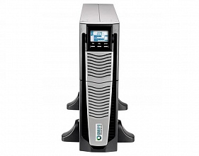 ИБП GMUPS Control RT 6000/11/P фото 2