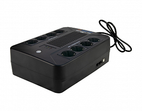 ИБП Энергия Комфорт 1000 USB фото 4