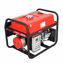 Бензиновый генератор A-iPower A3100 фото 9