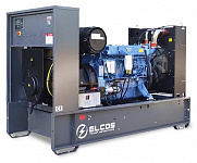 Фото Дизельный генератор Elcos GE.BD.165/150.BF+011 от магазина profpower.ru