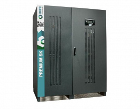 ИБП GMUPS Premium SK 400/33 фото 2