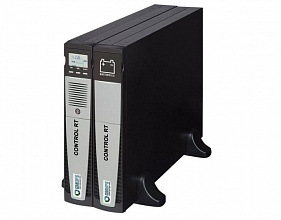 Фото ИБП GMUPS Control RT 1500/11/V1