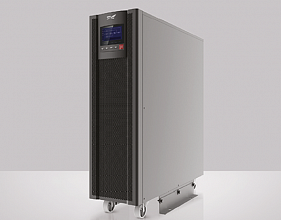 Фото ИБП Kehua KR3320S