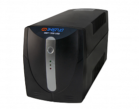 ИБП Энергия 1200 USB фото 5