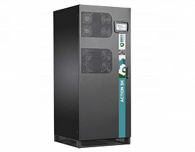 Фото ИБП GMUPS Action SK 250/33