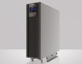 Фото ИБП Kehua KR3310S
