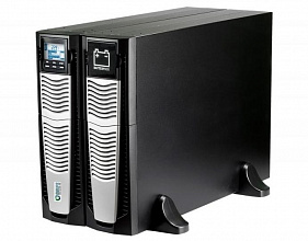 Фото ИБП GMUPS Control RT 8000/11/V1