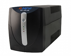 ИБП Энергия 1200 USB фото 6