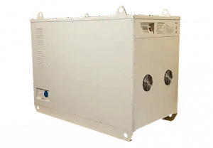 Фото Стабилизатор напряжения Lider PS100000SQ-I-15 от магазина profpower.ru