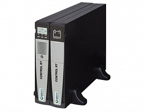 Фото ИБП GMUPS Control RT 1000/11/V1