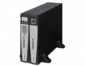 Фото ИБП GMUPS Control RT 3000/11/V1