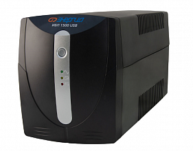ИБП Энергия 1500 USB фото 6