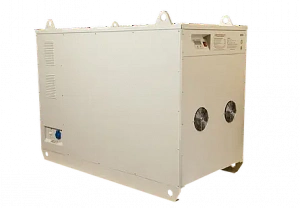 Фото Стабилизатор напряжения Lider PS100000SQ-I-40 от магазина profpower.ru