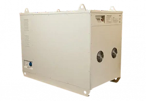 Фото Стабилизатор напряжения Lider PS160000SQ-I-25 от магазина profpower.ru