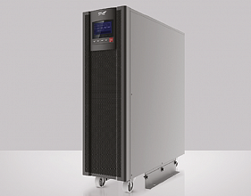 Фото ИБП Kehua KR3330S